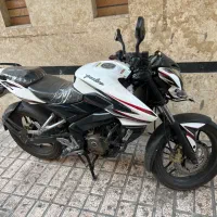 Ns200