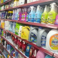 استخدام کارگر ساده|استخدام خدمات فروشگاه و رستوران|تهران, حسینآباد|دیوار