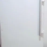 فروش یخچال و فریزر دوقلو الکترواستاتیل|یخچال و فریزر|بومهن, |دیوار