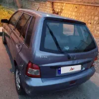 111مدل91 هیدرولیک ابی اس
