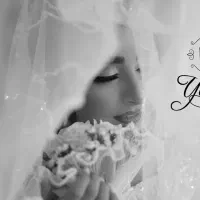 آتلیه شهرزاد(عمارت رایگان)به مناسبت سالگردافتتاحیه