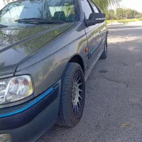 پارس 1800 مدل 85