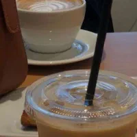 واگذاری کافی شاپ با تمام لوازم