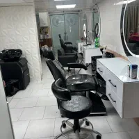 اجاره صندلی سالن ارایشگاه
