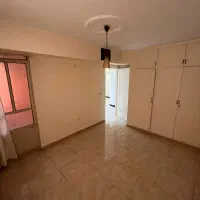 اجاره آپارتمان 100 متری/روبه نما/نزدیک مترو|اجارهٔ آپارتمان|کرج, گلشهر|دیوار
