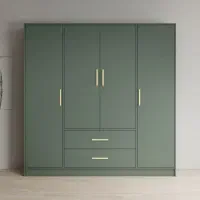 خرده کاری کابینت پارتیشن کمد دیواری