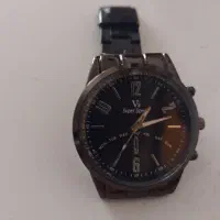 ساعت