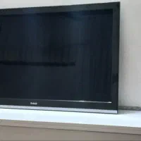 تلویزیون LED۴۲