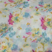 چادر دوخته نگینی|لباس|بندرعباس, |دیوار