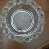 سرویس انتیک زنجیره ای چک قدیمی|ظروف سرو و پذیرایی|تهران, هلال احمر|دیوار