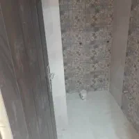 فروش اپارتمان ۱۰۰ متری ۲ خواب ملکی صفر دلجو|فروش آپارتمان|شیراز, دلجو|دیوار