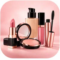 استخدام فروشنده خانم- آرایشی