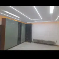 ویلایی-شمالی