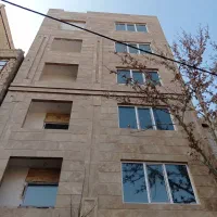 آپارتمان135متری-تکواحدی-دوسرنور-کوی-امیر-خیبر