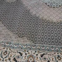 فرش ۱۲ متری