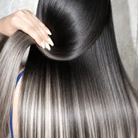 جشنواره ویژه ی کراتین،بوتاکس،پروتئین و احیای مو