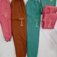 تعدادی لباس نو آنلاین شاپ مونده