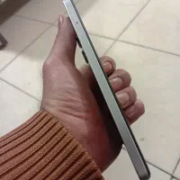 ردمی 12در حد نو|موبایل|مشهد, انقلاب|دیوار