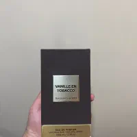 عطر شرکتی اماراتی تام فورد توباکو وانیل