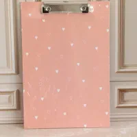 تخته شاسی پاستلی|لوازم التحریر|زاهدان, |دیوار