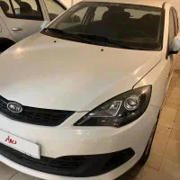 ام وی ام 315|خودرو سواری و وانت|تهران, آجودانیه|دیوار