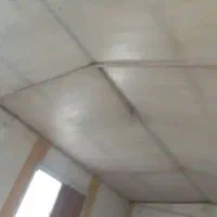 کانکس ۹ متری|مصالح و تجهیزات ساختمان|اسلامشهر, شهرک امام حسین (میان آباد)|دیوار