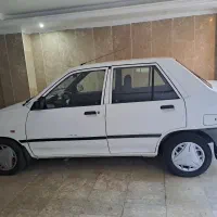 فروشی|خودرو سواری و وانت|تهران, فلاح|دیوار