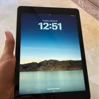 iPad (6th generation)|تبلت|ارومیه, |دیوار