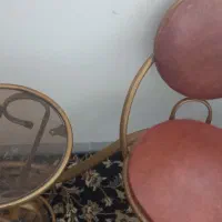 میز تلفن