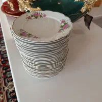 وسایل های قدیمی