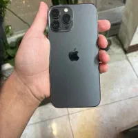 ایفون 13پرو مکس