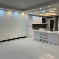 اجاره خانه همکف ـ شیک و لاکچری ـ امیرالمومنین