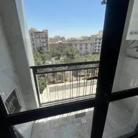 اجاره آپارتمان ۵۷متر ۱ خواب رو به آفتاب پیامبر فول|اجارهٔ آپارتمان|تهران, جنت‌آباد جنوبی|دیوار