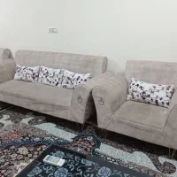 مبل ۷ نفره
