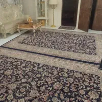 ۳طبقه آپارتمان۲۴۰مترتک واحددونبش پرنورموسوی قوچانی|فروش آپارتمان|مشهد, گلبرگ|دیوار