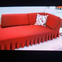 دوخت کاور مبل|خدمات پیشه و مهارت|همدان, |دیوار