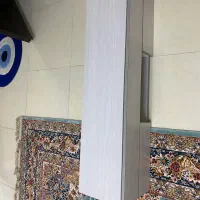 میز تلوزیون|میز تلویزیون|تهران, مجیدآباد|دیوار