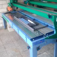 فروش دستگاه سنگبری اقساطی