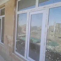 آپارتمان ۱۱۰ متر با پارکینگ و آسانسور|فروش آپارتمان|مشهد, منزل آباد|دیوار