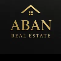 بهترین-فرصت-برای-خرید-130-متر-سه-خواب