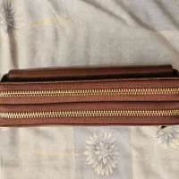 کیف دستی چرم نصف قیمت|کیف، کفش، کمربند|تبریز, |دیوار