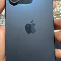 Iphone15 promax