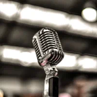 دوره تخصصی۳ماهه فن بیان بامدرک رسمی فنی‌وحرفه‌ای