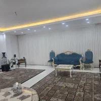 صدوق-جنوبی-تک-واحد