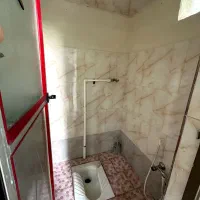 اجاره روزانه هفتگی سوئیت اقامتگاه ویلا خانه مسافر|اجارهٔ کوتاه‌مدت آپارتمان و سوئیت|گلوگاه بابل (گلیا), |دیوار