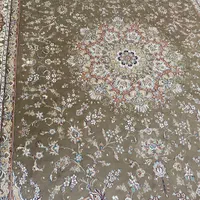 با سلام چهار تخته فرش جفت بدون زدگی و خرابی|فرش|همدان, |دیوار