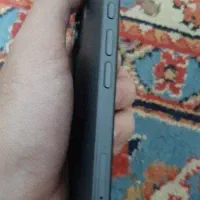 آیفون 17 نرمال ( iphone 17 normal )|موبایل|کرج, گوهردشت|دیوار