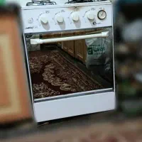 لوازم خانه|یخچال و فریزر|بروجن, |دیوار