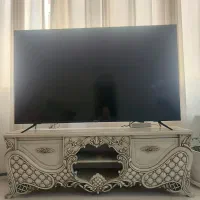 میزتلویزیونی