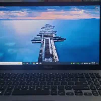 لپتاپ ایسوس